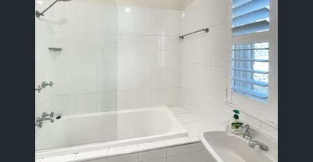 Beach, Cafes, City All Within Easy Reach - Photo 5