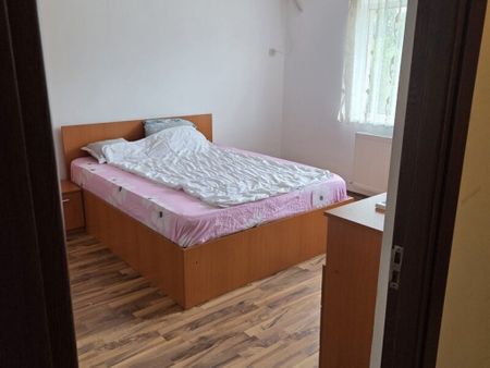Aparatorii patriei uliesti dimitrie leonida - Photo 2