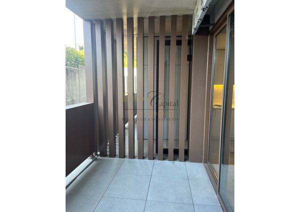 Apartamento T3 em Porto