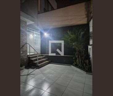 Imoveis - Em Mandaqui - Foto 5