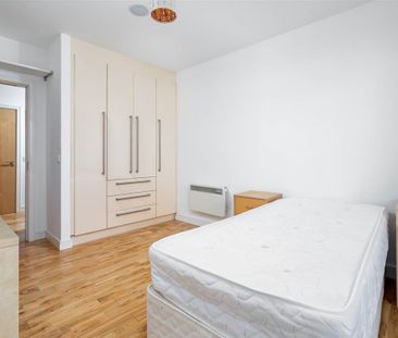 5 Grangegorman Court, 2c Grangegorman Lower, Dublin 7, County Dublin - Photo 5