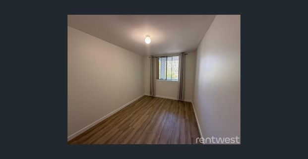 LOW MAINTENANCE UNIT IN MAYLANDS - Photo 1
