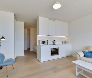Appartement te huur - Photo 5