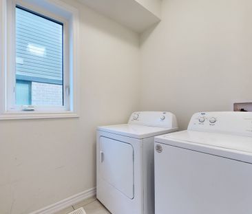 For Lease - 54 Lise Lane, Haldimand, Ontario - Photo 2