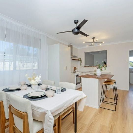 15 Deborah Street, Kelso - Photo 1