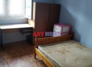 Studio/Γκαρσονιέρα για ενοικίαση - Άγιος Παύλος - Photo 2