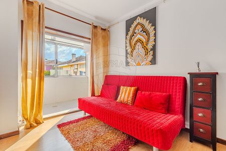 Apartamento T1 em Porto - Photo 4