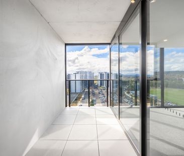 709/2 Furzer Street, Phillip ACT 2606 - Apartment For Rent | Domain - Photo 4
