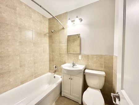 For Lease - 100 Twenty Fifth Street Unit# 4, Toronto, Ontario - Photo 5