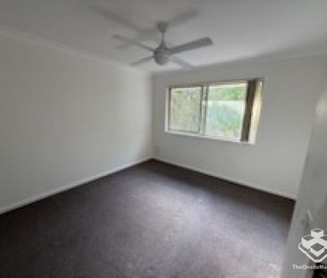 Spacious & Convenient - Photo 4