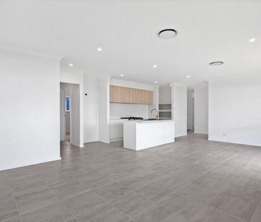 Stylish Family Living at Its Finest - Photo 2