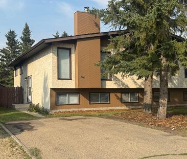 Newley Renovated Duplex close to Bower Mall!! - Photo 2