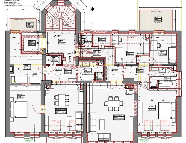 !! OPEN HOUSE !! Fr.24.Okt 11-13 Uhr Barrierefreies Wohnen am Pfaffenteich - Photo 1