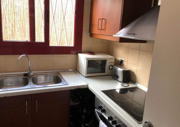 Sitges, Catalonia 08870