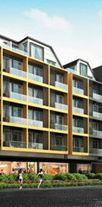 Suites @ Bukit Timah (D21), Apartment - For Rent - Photo 1
