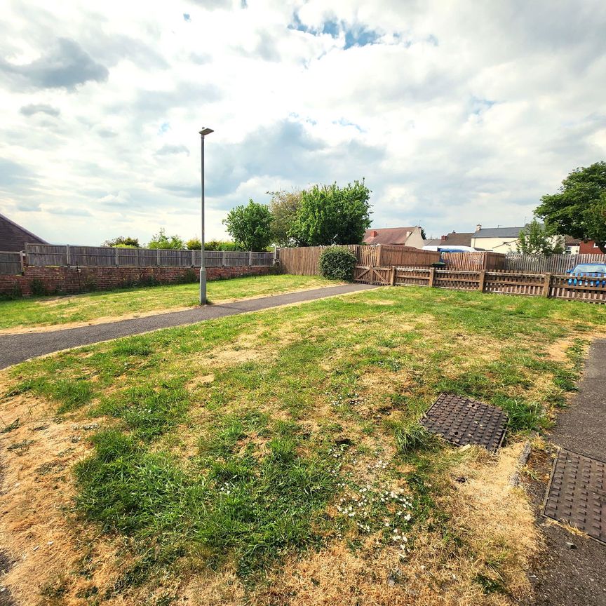 Terrace Street, Rowley Regis, B65 0BG - Photo 1