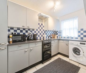 1 bedroom house to rent - Photo 6