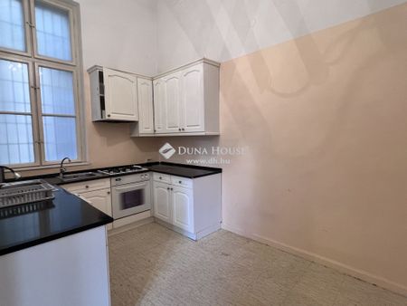 For rent Apartment, Budapest 5 district – 3. fotó