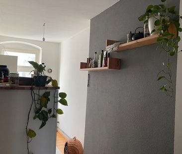 Möblierte Wohnung zu vermieten, 3, 6, 12 Monate oder noch mehr! - Photo 1