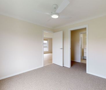 Brand New Home in South Dubbo! - Photo 4