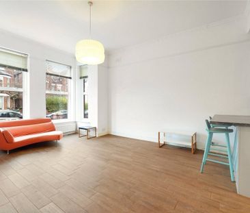 Minster Road - Photo 2