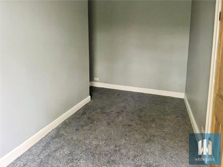 1 bedroom terraced house to rent - Photo 2