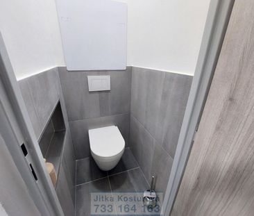 Pronájem bytu 3+1 81 m² - Photo 6