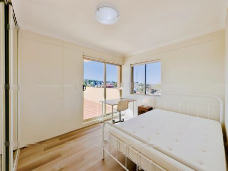 2 bed 2 bath - Photo 5