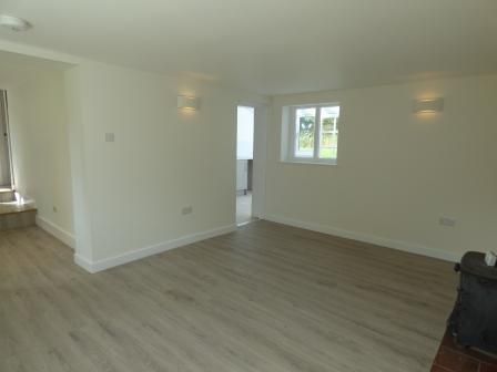 4 bedroom barn conversion to rent - Photo 5
