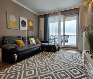 Apartament 2 camere 45mp Buna Ziua, Grand Hotel Italia VIEW DEOSEBIT - Photo 5