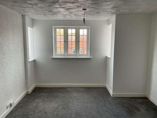 Lumley Road, Skegness, PE25 - Photo 1