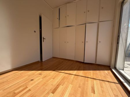 Διαμέρισμα για ενοικίαση Νέο Παγκράτι (Βύρωνας) - Photo 5