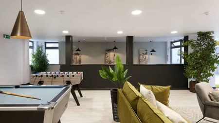 Premium Ensuite - Photo 5