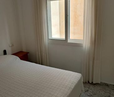 Apartamento de alquiler en Calle Garcerán, 26, Parque Ayala - Jardí... - Photo 6