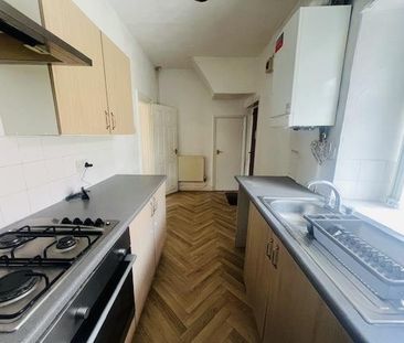 Taylor Street, Rossendale - Photo 2
