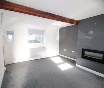 2 bedroom terraced house to rent - Photo 6