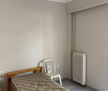 Διαμέρισμα για ενοικίαση Πάτρα - Photo 1