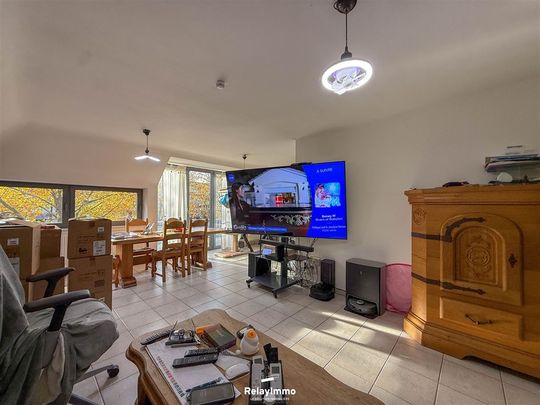 Appartement 2 chambres - Photo 1