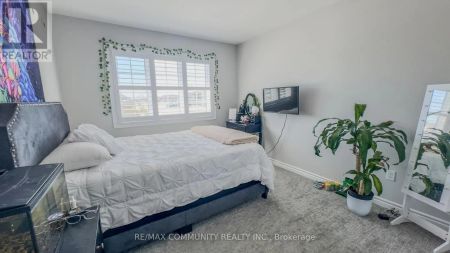 3 OXFORD TERRACE - Photo 5