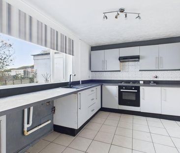 3 bedroom house to rent - Photo 5