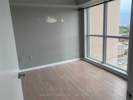 For Lease - 830 Lawrence Avenue Unit# 912, Toronto, Ontario - Photo 1