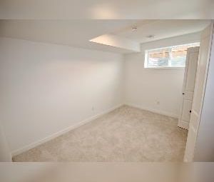 1 Bed 1 Bath Suite SE Edmonton Mattson - Photo 4