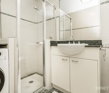 38 Bridge Street, Sydney NSW 2000 - Apartment For Rent | Domain - Photo 6