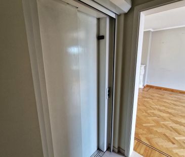 Dakappartement - Te huur - Photo 2