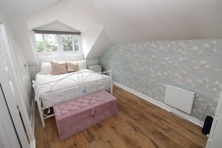 St Marys Road, Huyton, L36, L4, Chiltern - Photo 4