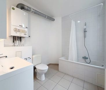 Appartement te huur - Photo 4