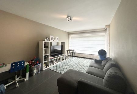 Exclusieve, ruime villa in Tervuren - Photo 2