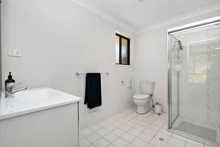 7A Corio Close, Wallsend NSW 2287 - Apartment For Rent | Domain - Photo 5