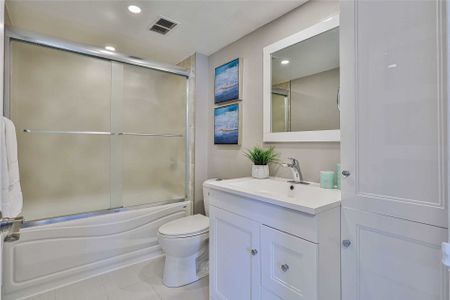 For Lease - 701 King Street Unit# 806, Toronto, Ontario - Photo 3