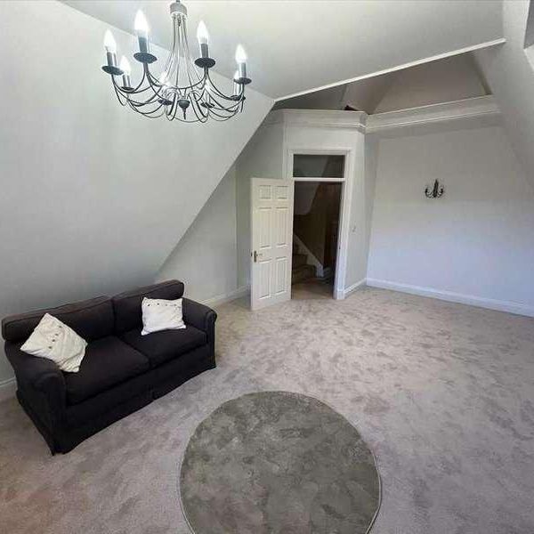 New Heys Drive, Liverpool, L18 - Photo 1